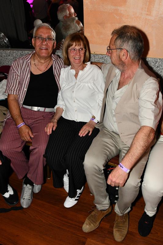 min 2026 04 10 Aix Provence 285